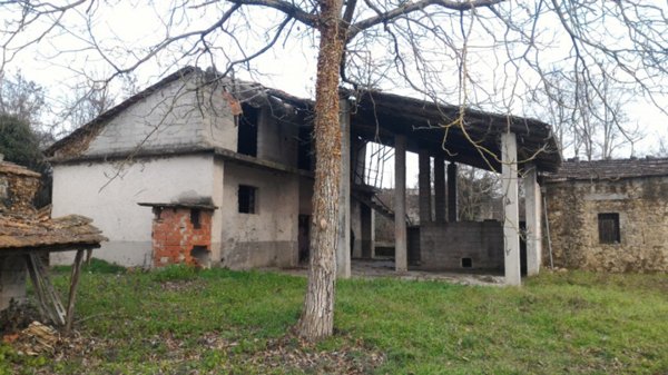 terreno edificabile in vendita a Sora in zona Carnello