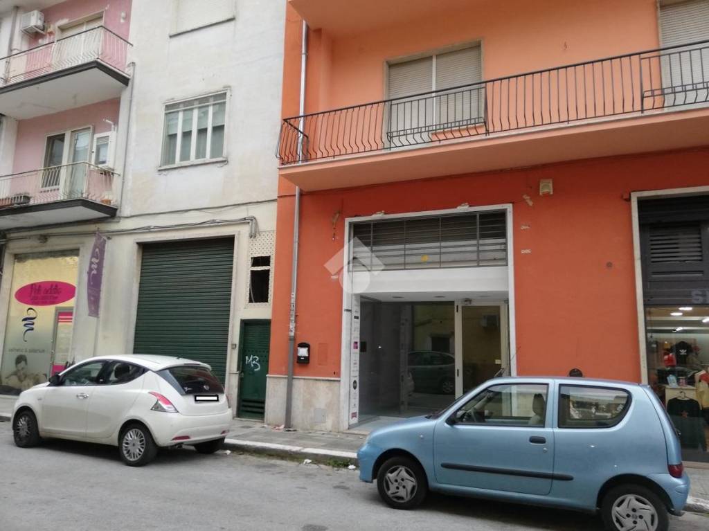 negozio in vendita a Sora