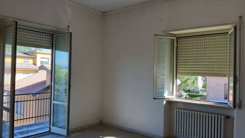 appartamento in vendita a Sora