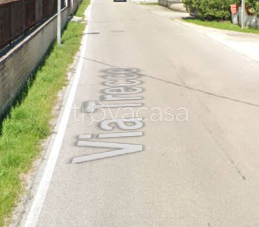 casa indipendente in vendita a Sora