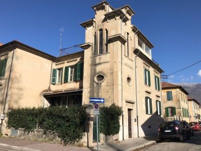appartamento in vendita a Sora