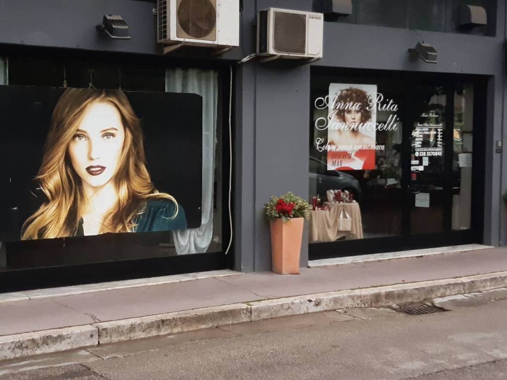 negozio in vendita a Sora