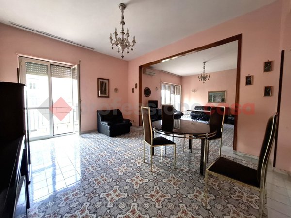 appartamento in vendita a Sora