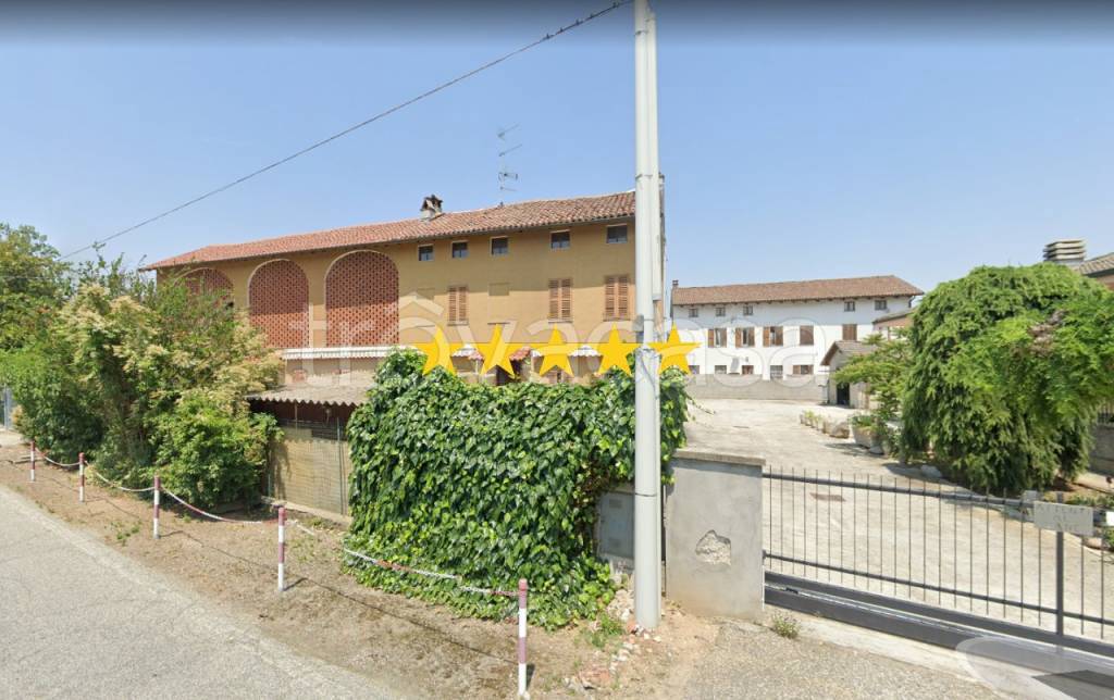 appartamento in vendita a Sora