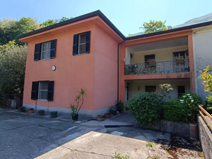 casa indipendente in vendita a Sora