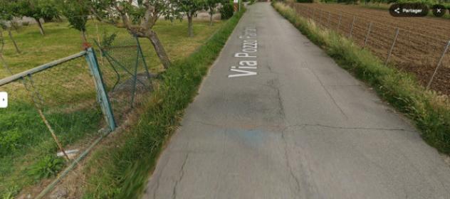 appartamento in vendita a Sora