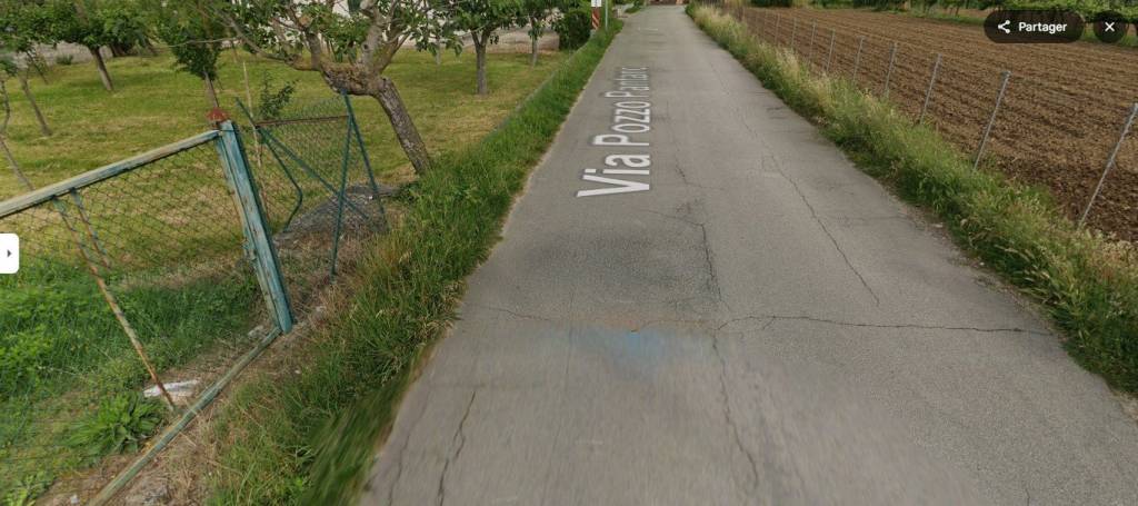 appartamento in vendita a Sora