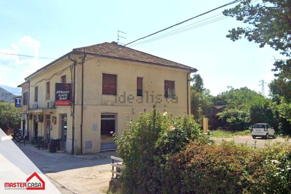 appartamento in vendita a Sora