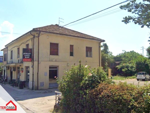 appartamento in vendita a Sora