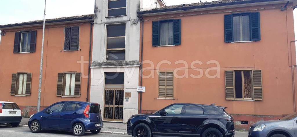 appartamento in vendita a Sora