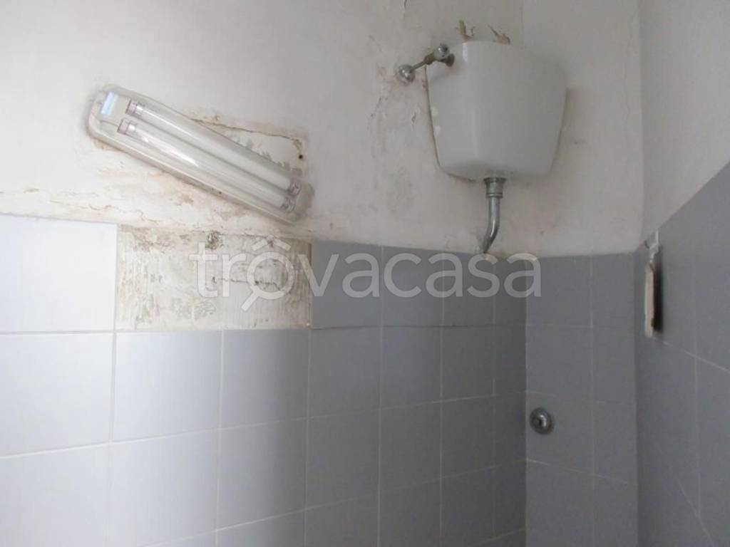 terreno edificabile in vendita a Sora