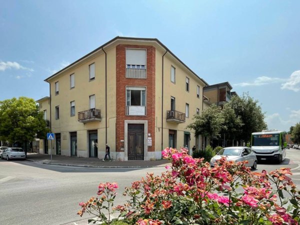 immagine annuncio 0 di 5