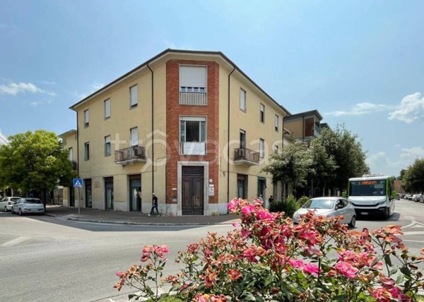 appartamento in vendita a Sora