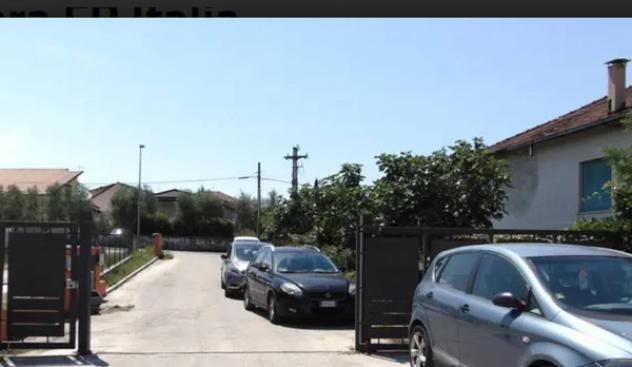 casa indipendente in vendita a Sora