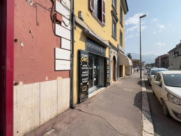 negozio in vendita a Sora