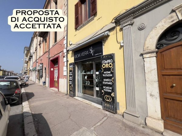 appartamento in vendita a Sora