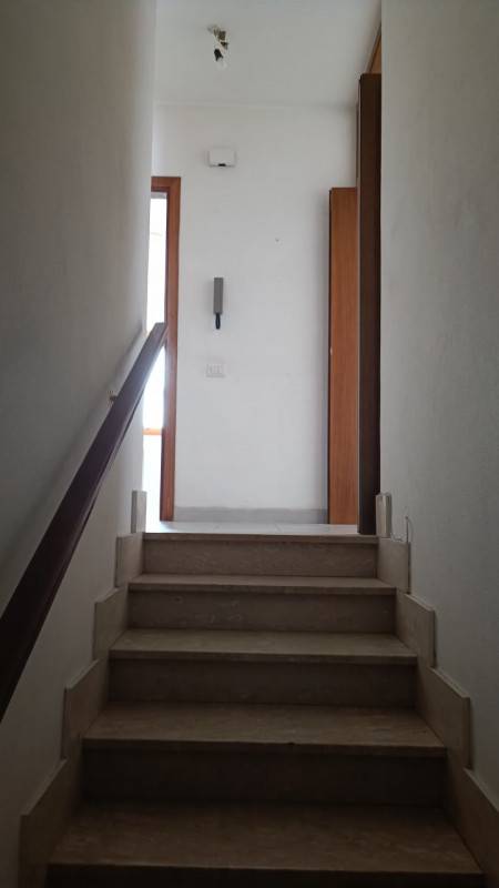 appartamento in vendita a Sora