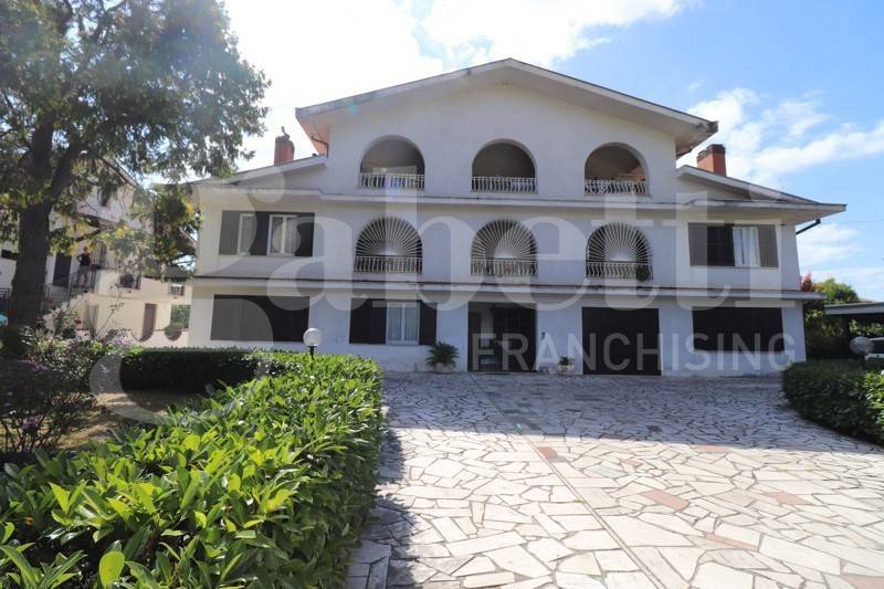 appartamento in vendita a Sora