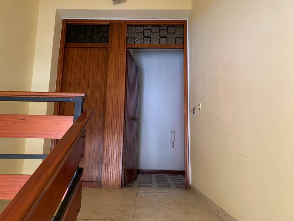 appartamento in vendita a Sora