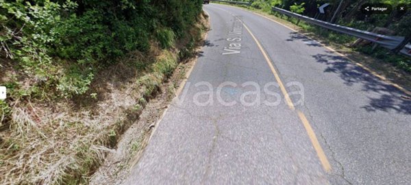 appartamento in vendita a Sora