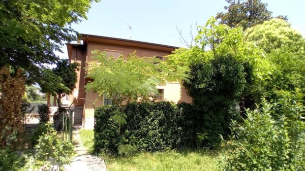 casa indipendente in vendita a Sora