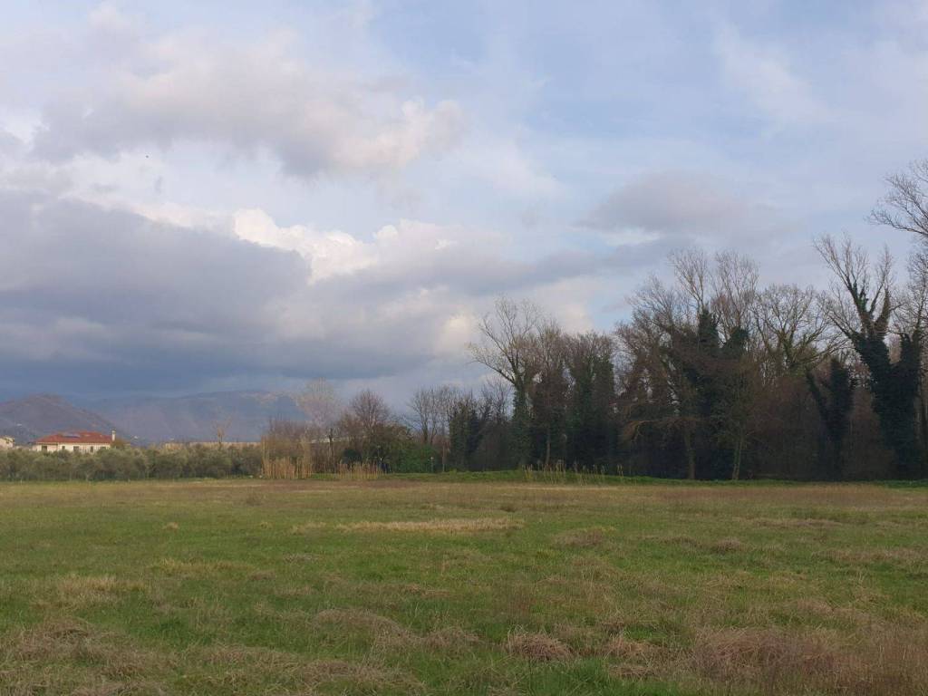 terreno agricolo in vendita a Sora