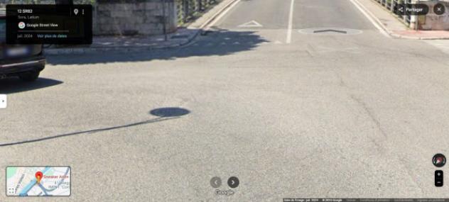 appartamento in vendita a Sora in zona Carnello