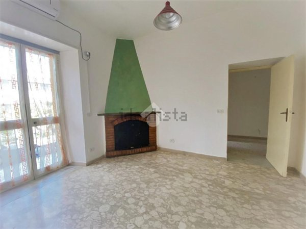 appartamento in vendita a Sora