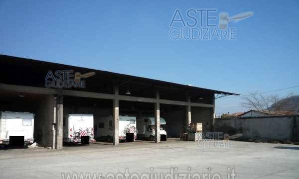 appartamento in vendita a Sora