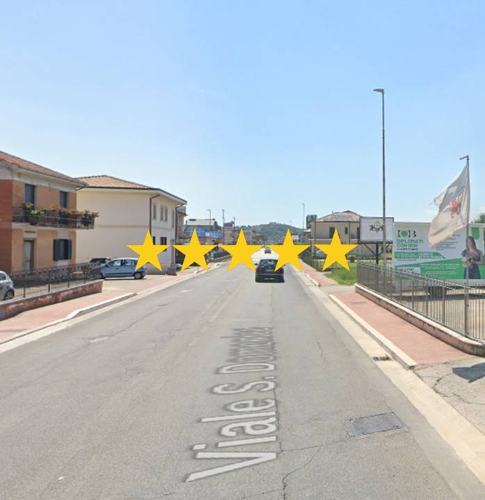 appartamento in vendita a Sora