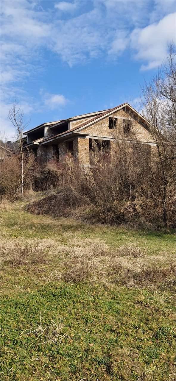casa indipendente in vendita a Sora
