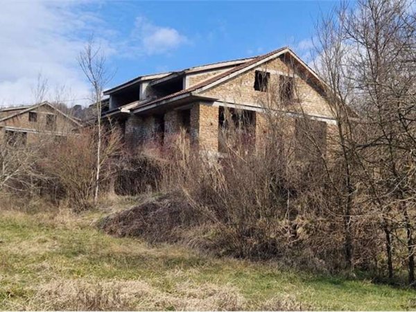 casa indipendente in vendita a Sora