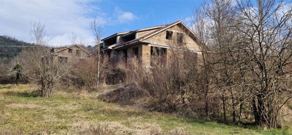 immagine annuncio 0 di 10