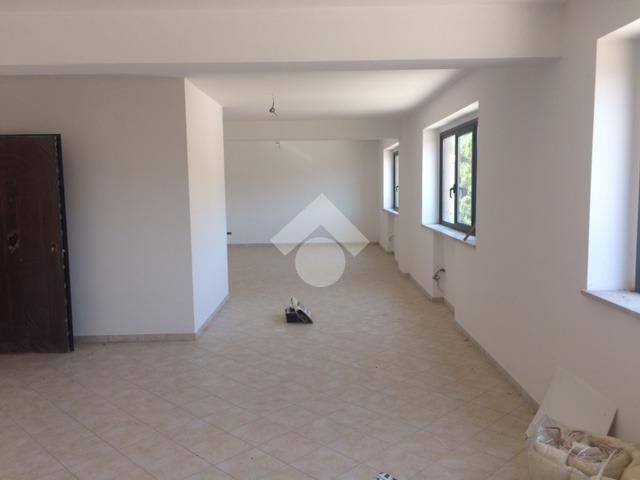 appartamento in vendita a Sora
