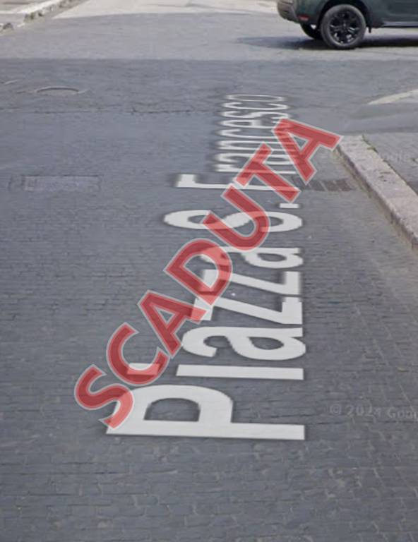 appartamento in vendita a Sora