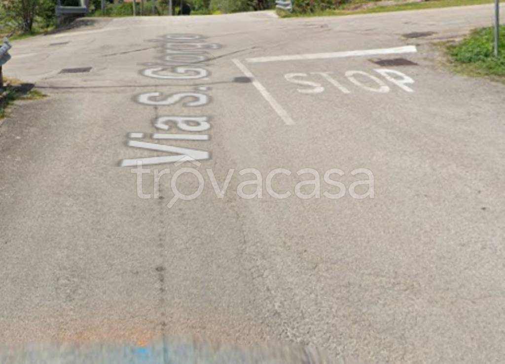 appartamento in vendita a Sora