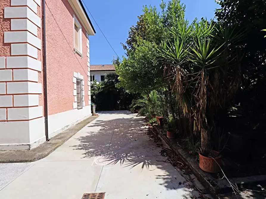 casa indipendente in vendita a Sora
