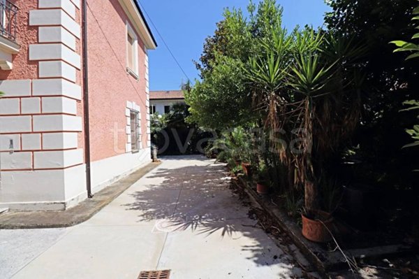 casa indipendente in vendita a Sora