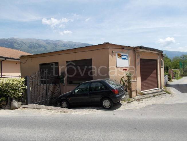negozio in vendita a Sora