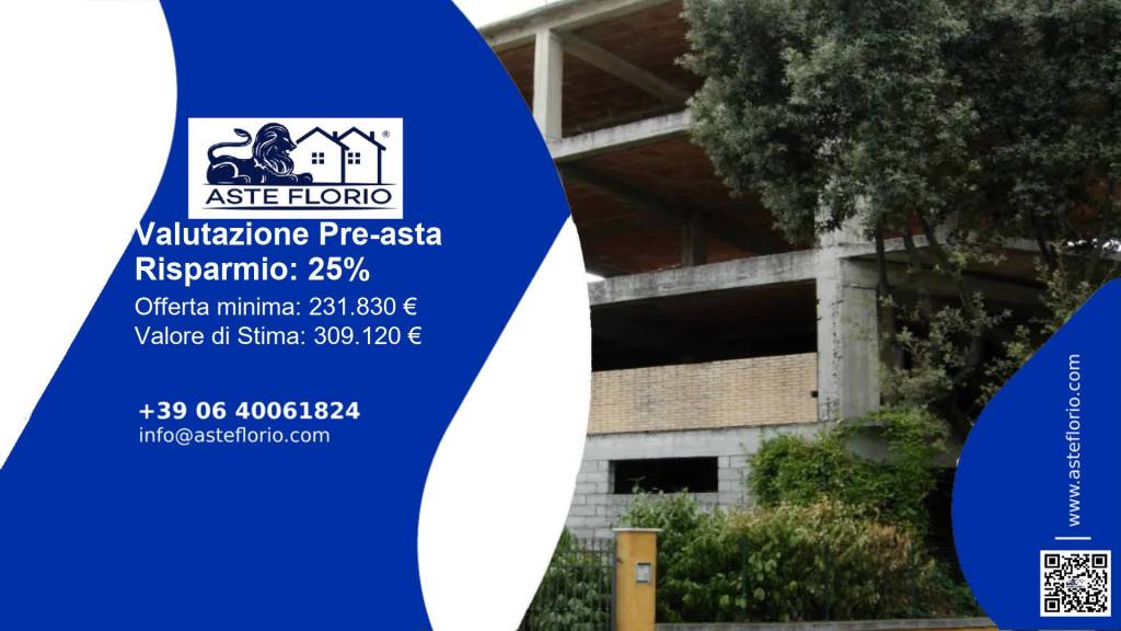 terreno edificabile in vendita a Sora