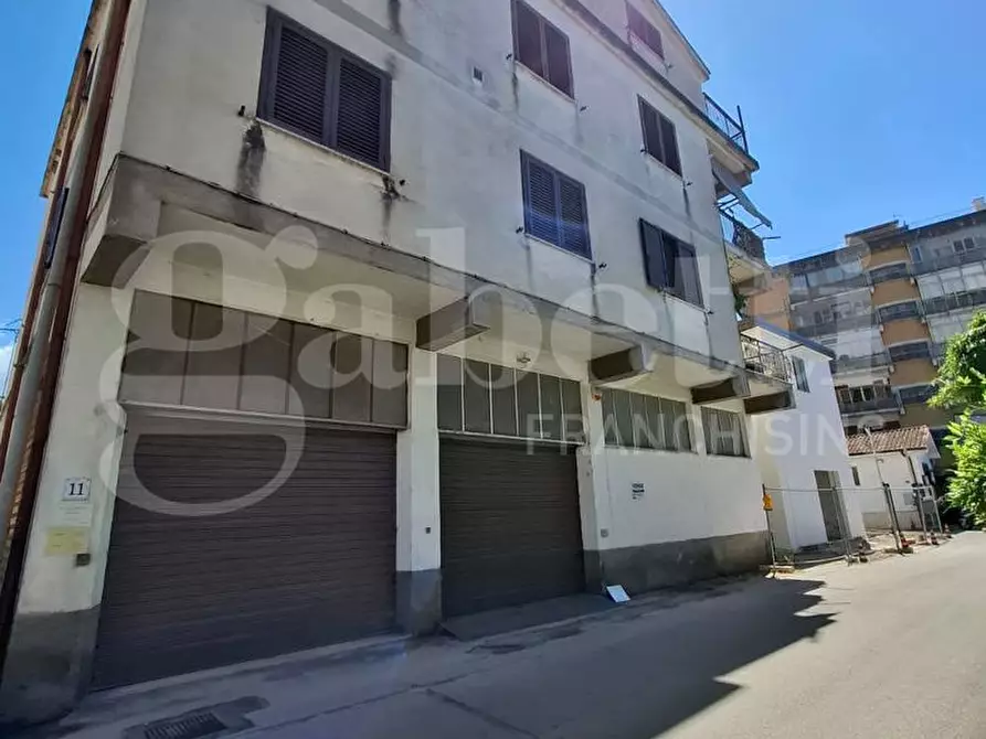 negozio in vendita a Sora