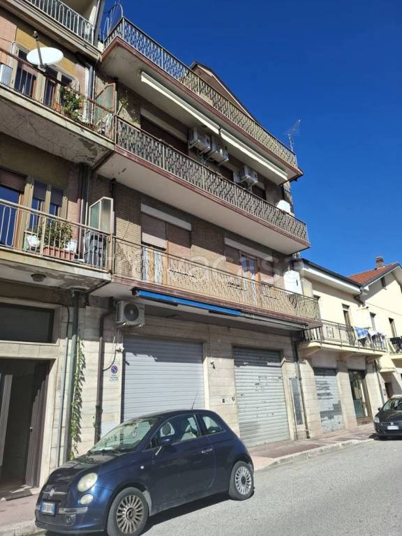 negozio in vendita a Sora