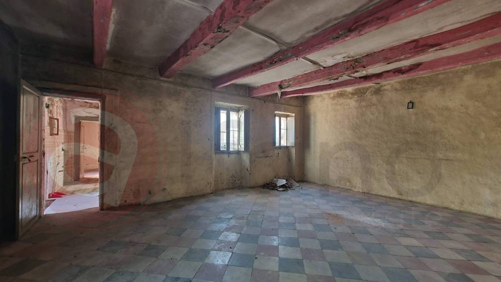 casa indipendente in vendita a Sora