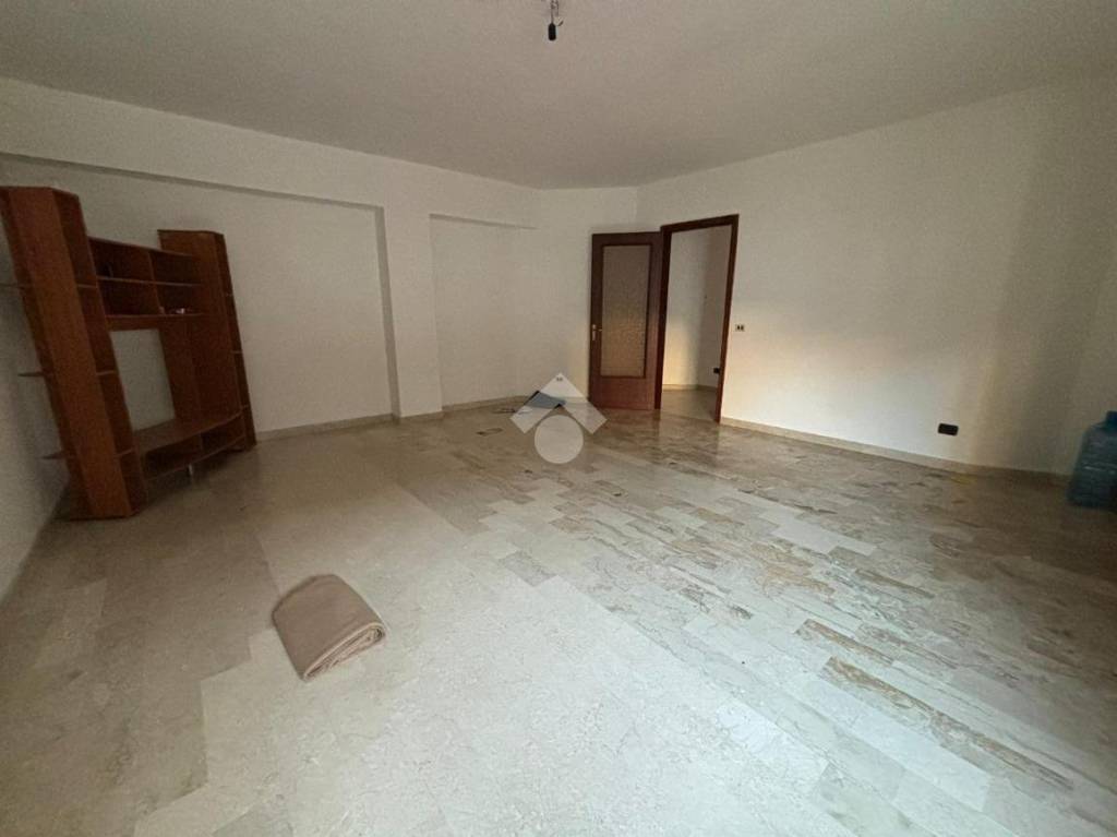 appartamento in vendita a Sora