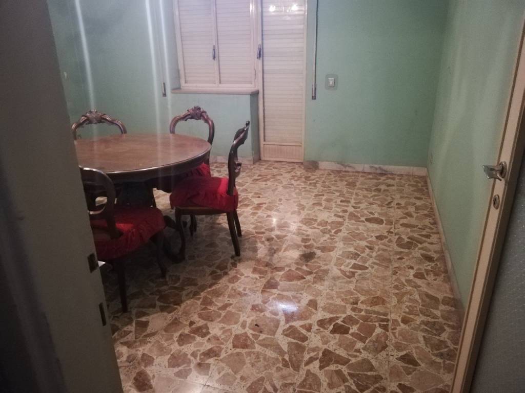 appartamento in vendita a Sora