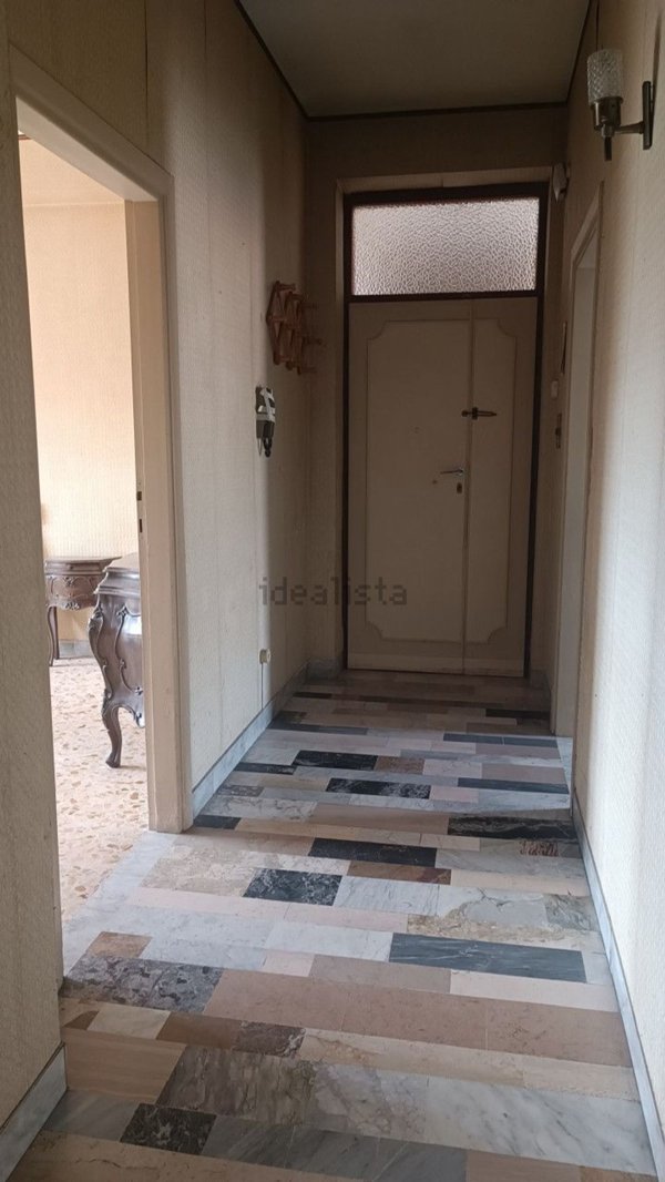 appartamento in vendita a Sora