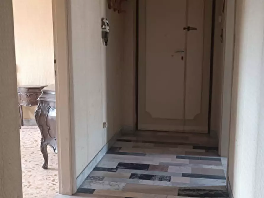 appartamento in vendita a Sora