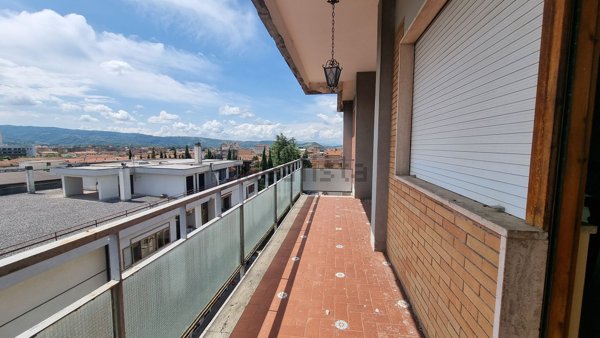 appartamento in vendita a Sora