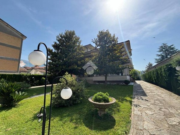 casa indipendente in vendita a Sora