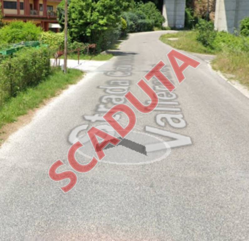 casa indipendente in vendita a Sora